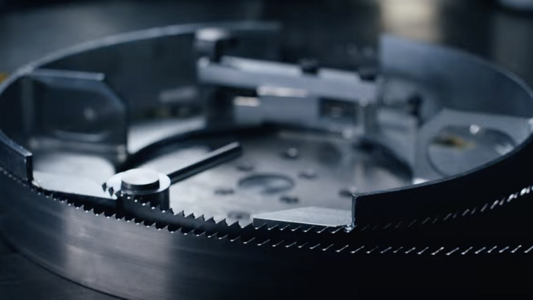 Foto: Gesco: Video Kesel DNA, unsere Geschichte