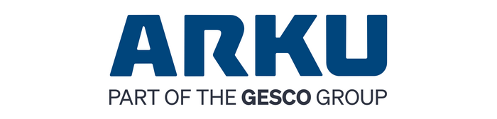 Arku Logo