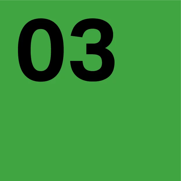 Photo: GESCO: Cover of Non-financial report 2023