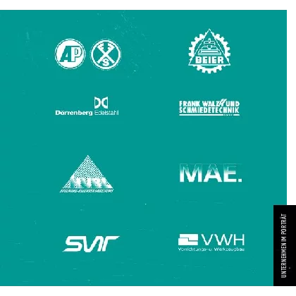 Foto: GESCO: Cover von Beilage zum Geschäftsbericht 2007/2008